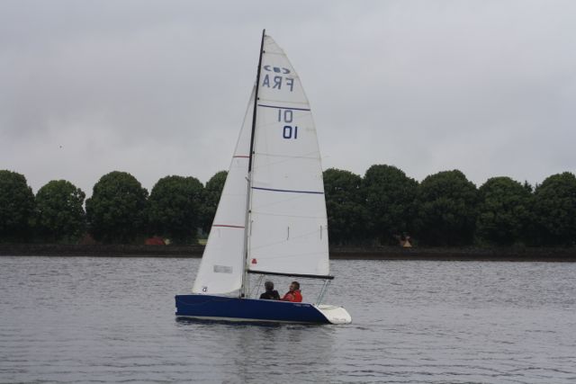 2014 fete du nautique J1 #082