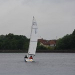 2014 fete du nautique J1 #083