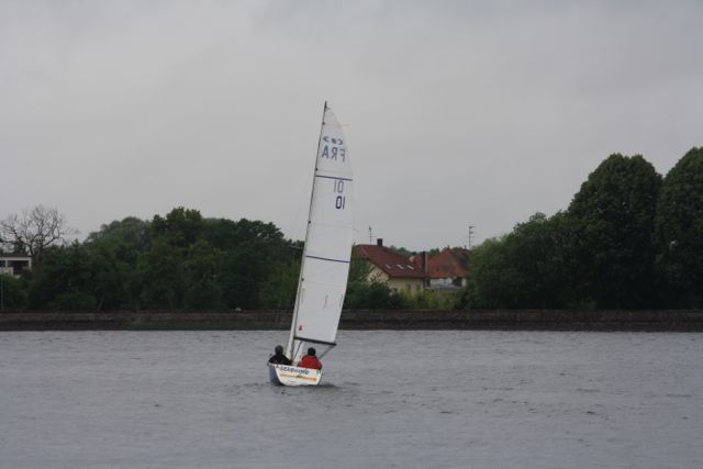 2014 fete du nautique J1 #083