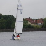 2014 fete du nautique J1 #084