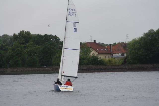 2014 fete du nautique J1 #084