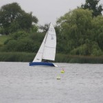 2014 fete du nautique J1 #085