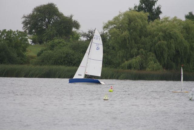 2014 fete du nautique J1 #085