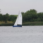 2014 fete du nautique J1 #086