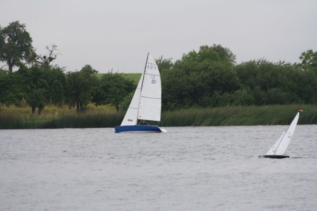 2014 fete du nautique J1 #086