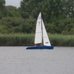 2014 fete du nautique J1 #087