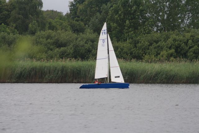 2014 fete du nautique J1 #087