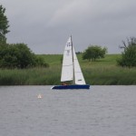 2014 fete du nautique J1 #088