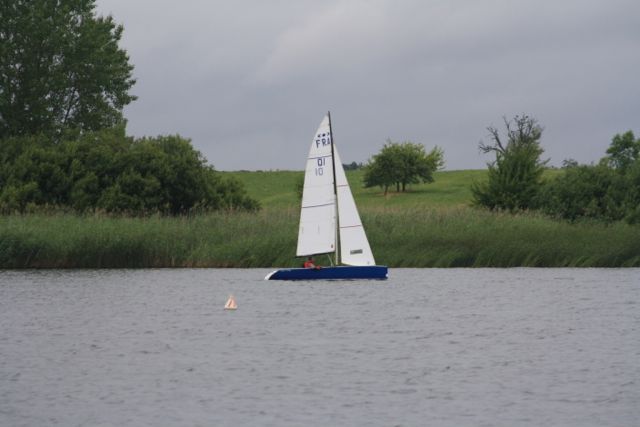 2014 fete du nautique J1 #088