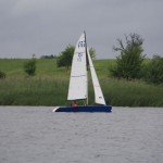 2014 fete du nautique J1 #089