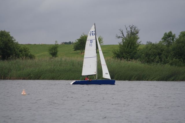 2014 fete du nautique J1 #089