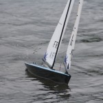 2014 fete du nautique J1 #090