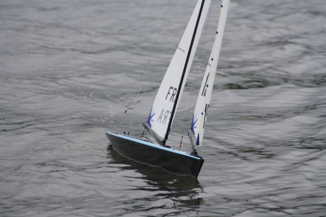 2014 fete du nautique J1 #090