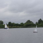 2014 fete du nautique J1 #091