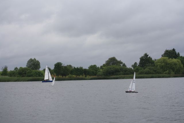 2014 fete du nautique J1 #091