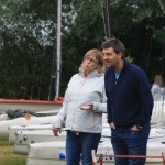 2014 fete du nautique J1 #092