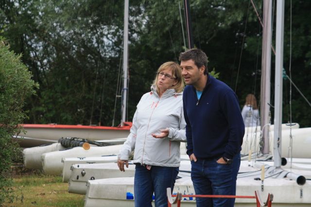 2014 fete du nautique J1 #092