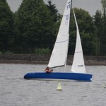 2014 fete du nautique J1 #093