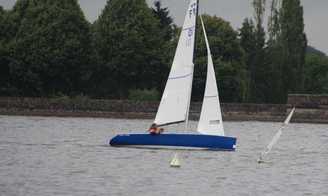 2014 fete du nautique J1 #093