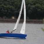 2014 fete du nautique J1 #094