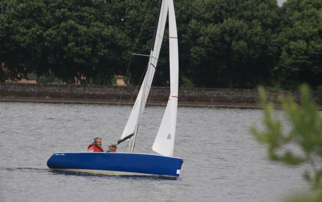 2014 fete du nautique J1 #094