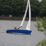 2014 fete du nautique J1 #095