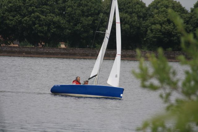 2014 fete du nautique J1 #095