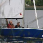 2014 fete du nautique J1 #096