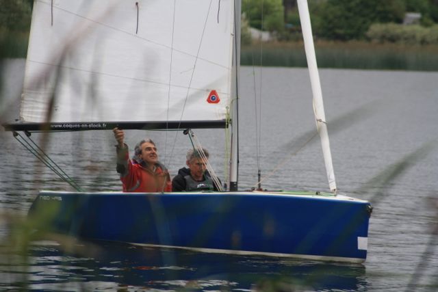 2014 fete du nautique J1 #096