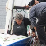 2014 fete du nautique J1 #097