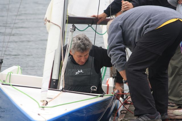 2014 fete du nautique J1 #097