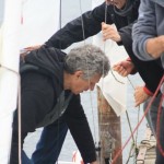 2014 fete du nautique J1 #098