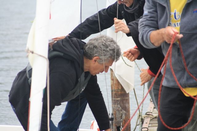 2014 fete du nautique J1 #098