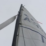 2014 fete du nautique J1 #099