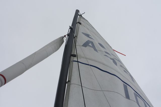 2014 fete du nautique J1 #099