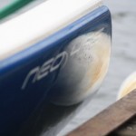 2014 fete du nautique J1 #100