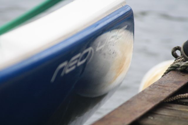 2014 fete du nautique J1 #100