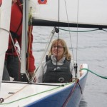 2014 fete du nautique J1 #101