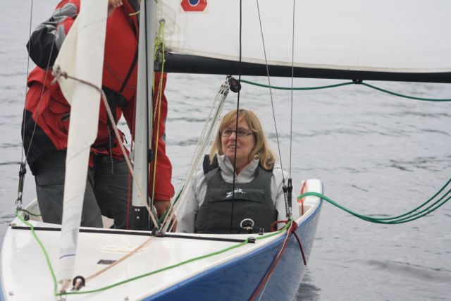 2014 fete du nautique J1 #101