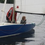 2014 fete du nautique J1 #102