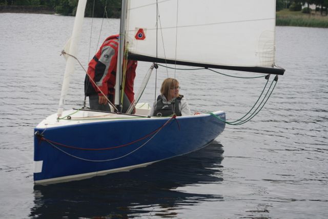 2014 fete du nautique J1 #102