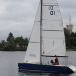 2014 fete du nautique J1 #103