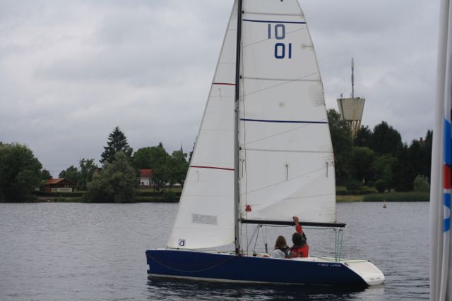 2014 fete du nautique J1 #103