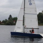 2014 fete du nautique J1 #104