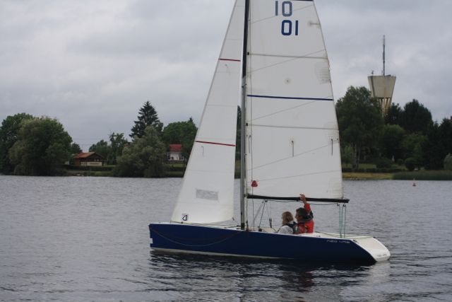 2014 fete du nautique J1 #104