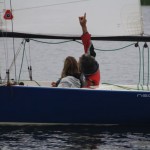 2014 fete du nautique J1 #105