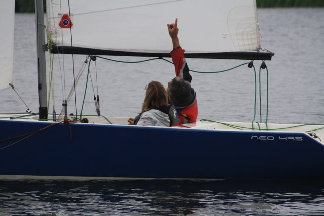 2014 fete du nautique J1 #105