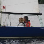 2014 fete du nautique J1 #106