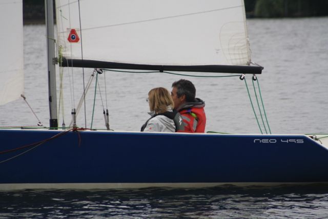 2014 fete du nautique J1 #106