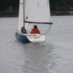 2014 fete du nautique J1 #107